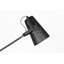 Fokus Task Floor Lamp