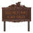 Cuivre antique