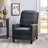 Persaud Recliner-1466109871