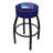 NHL Bar & Round Counter Stool-489606767-489606777