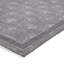 Catherine Lansfield Animal Print Area Rug-996593436