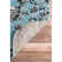 Tapis Paisley