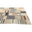Tapis Patino