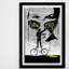 «New York Wall», impression-23720105-24820933