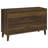 Emsworth 47.25'' Sideboard