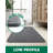 Emslie Non Slip Rubber Bath Rug-1193407478-1193407375