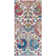 Holbeach Oriental Area Rug