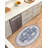 Mochnick Performance Chenille Floral Indoor Rug-690284980