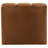 Holdina Velvet Side Chair-89200390