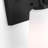 Miles Medium Vanity from Generation Lighting -116119512-116119516