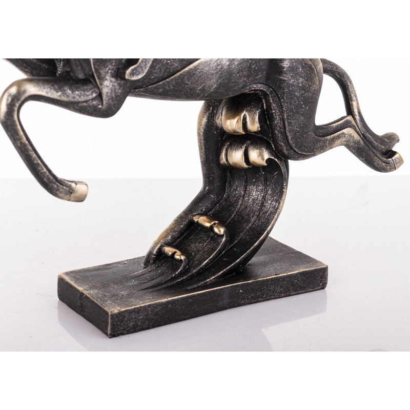 Animals Figurines & Sculptures