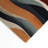 Shifting Grace Indoor And Outdoor Area Rug-1731471720