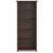 Russet Brown selected