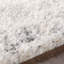 Tapis crème / gris Myndi-281631669