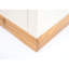 4 Drawer 70cm W Chest-20586862
