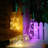 Murri Indoor 1 - Bulb 393.7'' LED Fairy String Light