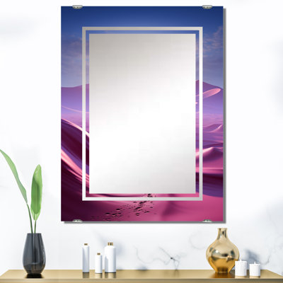 Miroir Colberg