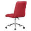 Farrington Gurney Office Chair-1675811788