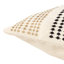 Housse et insert de coussin en coton Erickson Metson-670751149-670751148