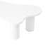 Table basse en bois en forme de nuage pour le salon-423121103-408024396