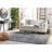 Aaishah Area Rug-482710652-449386300