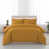 Ochre