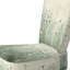 Chaise d'appoint Meadow - Chaise d'appoint Horizon II Floral Meadow-1276207511