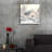 " Barn II " by Chris Paschke-444083946