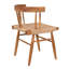 Knox Dining Chair