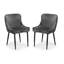 Wynnfield Dining Set-63331413