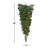 Belgium Mix Teardrop-105229884