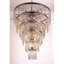 Lustre clair-89616765-89616766-130687340