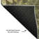 Premium Machine Washable Cerrito Olive Rug