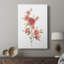Wildflower Sprig IV - galerie sur mesure-1457532518