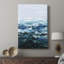Sous la surface de la mer II - Cavas enveloppés de galerie-108829423