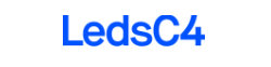 LedsC4 by Bover Logo