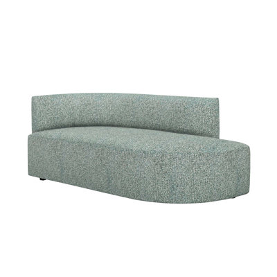Martine Chaise Lounge