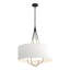 Loop 4 - Light Chandelier-491526600-491526625-491526631
