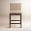 WILMINGTON STOOL-ALCALA FAWN-BAR-1039357539