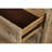 Wallace & Bay 5-Drawer Chest