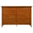 Hammond 8 Drawer 59" Double Dresser-1669092098
