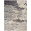 Westford Abstract Area Rug-45130025