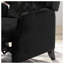 Fauteuil inclinable