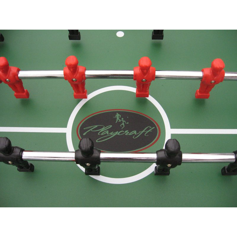 Table de soccer Tornio