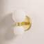 Single Sconce-338809535