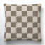 Kimbell Checkered Wool Throw Pillow-1224273949-1224273956