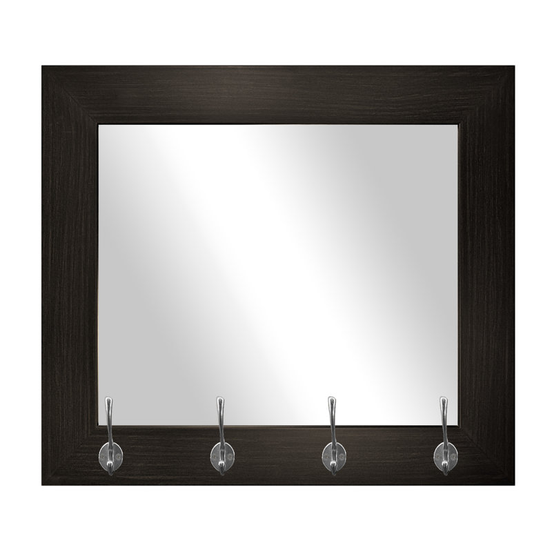 Marle Renae Mirror