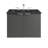 Maybelle 24" Wall-Mount Bathroom Vanity-1516491381