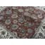 Essex One-of-a-Kind 6' Area Rug