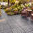 Gris sélectionné